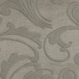 1 Yard Durable Waldorf Upholstery and Drapery Fabric Polyester Cotton 54 inch Width