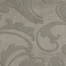 1 Yard Durable Waldorf Upholstery and Drapery Fabric Polyester Cotton 54 inch Width