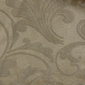 1 Yard Durable Waldorf Upholstery and Drapery Fabric Polyester Cotton 54 inch Width