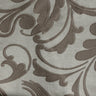 1 Yard Durable Waldorf Upholstery and Drapery Fabric Polyester Cotton 54 inch Width