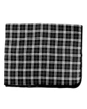 Boxercraft Flannel Blanket