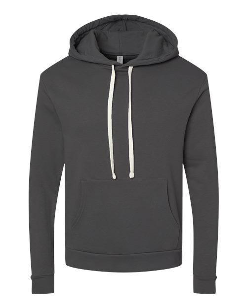 Unisex Santa Barbara Hoodie Sweatshirt