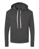 Unisex Santa Barbara Hoodie Sweatshirt