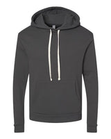 Unisex Santa Barbara Hoodie Sweatshirt