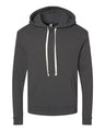 Unisex Santa Barbara Hoodie Sweatshirt