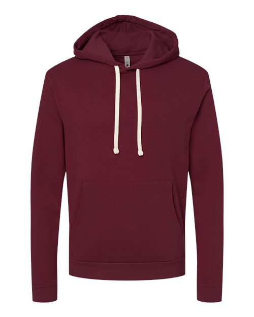 Unisex Santa Barbara Hoodie Sweatshirt