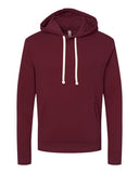 Unisex Santa Barbara Hoodie Sweatshirt