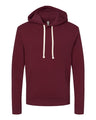 Unisex Santa Barbara Hoodie Sweatshirt