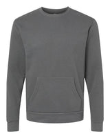 American Apparel Unisex Super Heavyweight Tee
