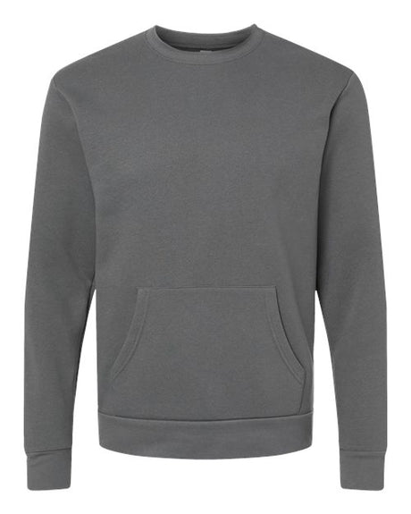 American Apparel Unisex Super Heavyweight Tee