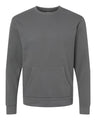 American Apparel Unisex Super Heavyweight Tee