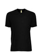 Next Level Unisex Eco Performance T-Shirt