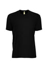 Next Level Unisex Eco Performance T-Shirt