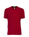 Next Level Unisex Eco Performance T-Shirt