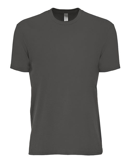 Next Level Unisex Eco Performance T-Shirt