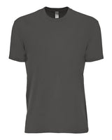 Next Level Unisex Eco Performance T-Shirt