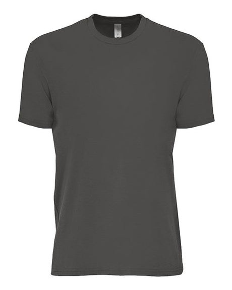 Next Level Unisex Eco Performance T-Shirt