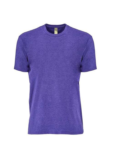 Next Level Unisex Eco Performance T-Shirt