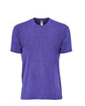 Next Level Unisex Eco Performance T-Shirt