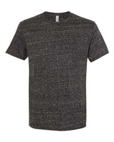 JERZEES Unisex Snow Heather Jersey T-Shirt