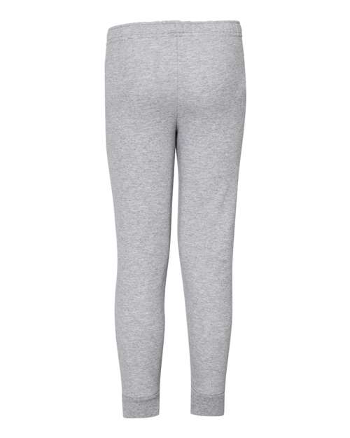 NuBlend® Youth Joggers