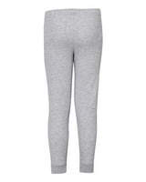 NuBlend® Youth Joggers