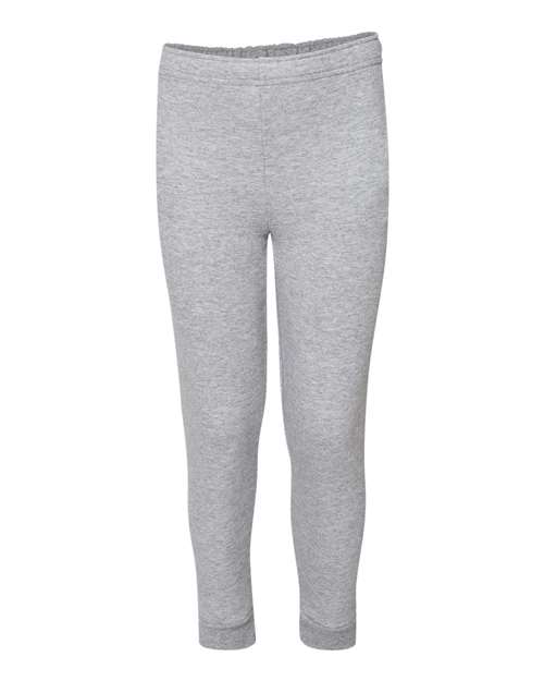 JERZEES Youth NuBlend® Joggers
