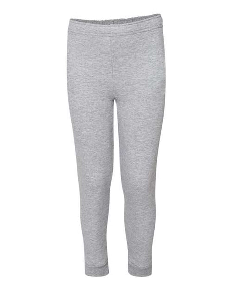 JERZEES Youth NuBlend® Joggers