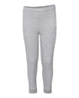 JERZEES Youth NuBlend® Joggers