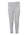 JERZEES Youth NuBlend® Joggers