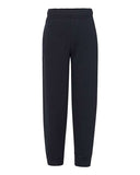 Youth NuBlend Joggers