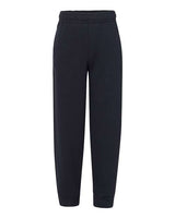 JERZEES Youth NuBlend® Joggers