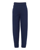 Youth NuBlend Joggers