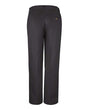 Red Kap Women's Plain Front Cotton Pants