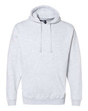 J. America Men's Premium Hooded Sweatshirt