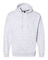 J. America Men's Premium Hooded Sweatshirt