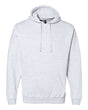 J. America Men's Premium Hooded Sweatshirt