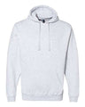 J. America Men's Premium Hooded Sweatshirt