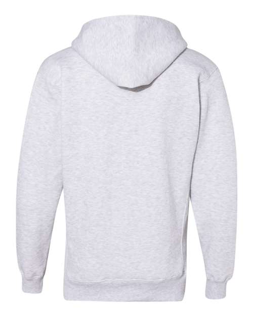 Sport Lace Hooded Sweatshirt