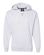 Men's Sport Lace Hooded Sweatshirt