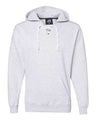 Men's Sport Lace Hooded Sweatshirt