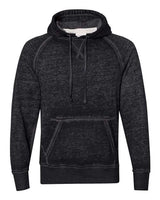 Men's Vintage Zen Fleece Hooded Sweatshirt