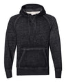 Men's Vintage Zen Fleece Hooded Sweatshirt
