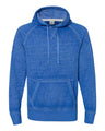 Men's Vintage Zen Fleece Hooded Sweatshirt