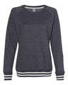 Women’s Relay Crewneck Sweatshirt