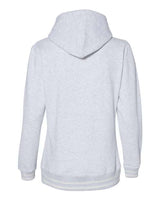 Women’s Relay Hooded Sweatshirt