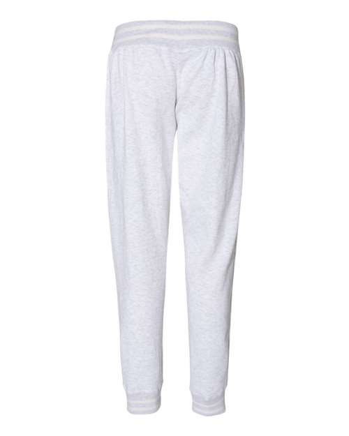 Women’s Relay Joggers