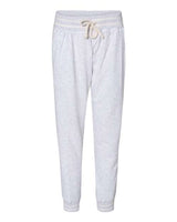 Women’s Relay Joggers by J. America