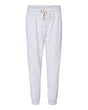 Women’s Relay Joggers by J. America