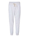 Women’s Relay Joggers by J. America